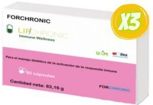 pack liphchronic