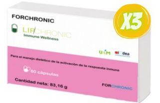 pack liphchronic