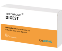 DIGEST-sin-fondo